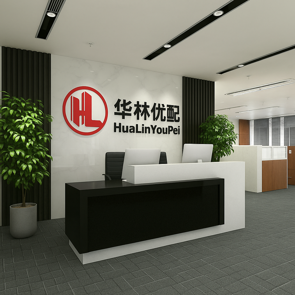 股市配资 冬日宝藏便宜菜！脆甜又营养，随便煮都香
